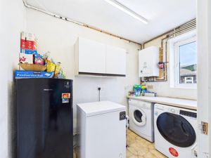 Photo 13- click for photo gallery